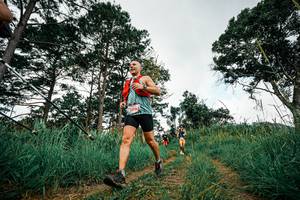 BIB: 
                            <button type="button" onclick="openModal(26001663)" class="btn btn-primary btn-sm float-right btn-popup" data-toggle="modal" data-target=".modal-high-quality">
                        <i class="fas fa-shopping-cart"></i> Add to Cart
                    </button>
                                            <button type="button" onclick="isThisMe(26001663, true)" class="btn btn-success btn-sm float-right btn-popup btn-isme hidden" data-toggle="tooltip" data-placement="bottom" title="นี่คือรูปของคุณใช่ไหม คลิกที่นี่เพื่อเอาเข้าอัลบั้ม">
                        <i class="fas fa-plus"></i> Add to album
                    </button>
                    <button type="button" onclick="isThisMe(26001663, false)" class="btn btn-warning btn-sm float-right btn-popup btn-isnotme hidden">
                        <i class="fas fa-ban"></i> Remove from album
                    </button>